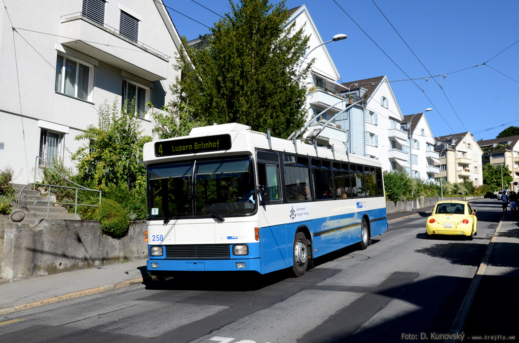 258_2012-08-27_LUZERN-351