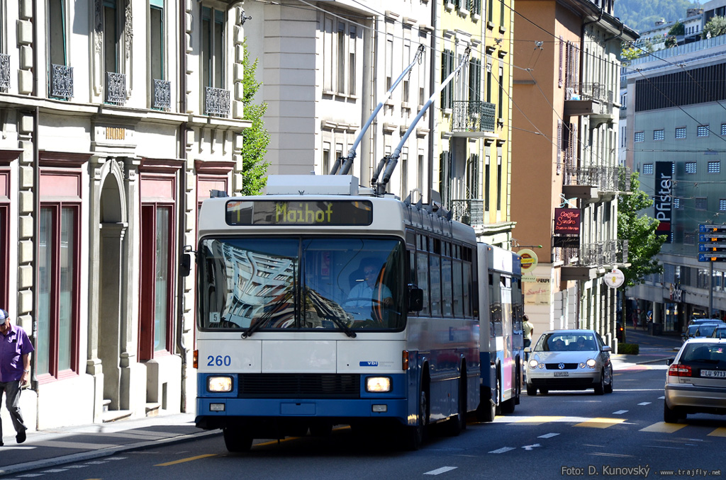 260_2012-08-27_LUZERN-325