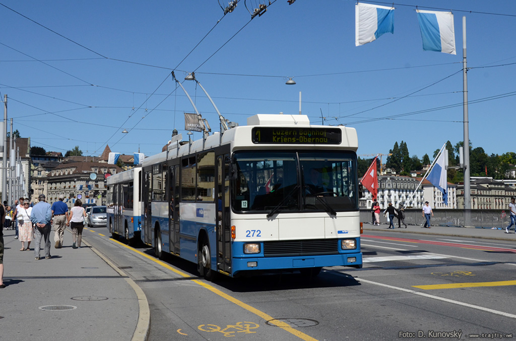 272_2012-08-27_LUZERN-310