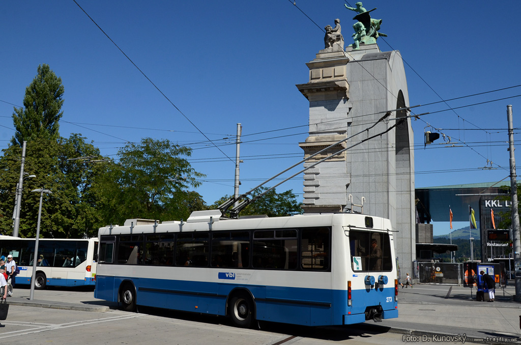 273_2012-08-27_LUZERN-317a