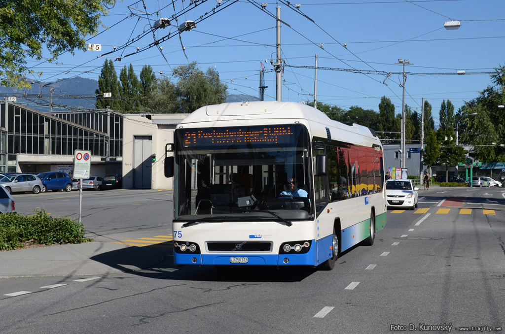 75_2012-08-27_LUZERN-363