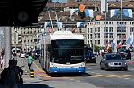 212_2012-08-27_LUZERN-313