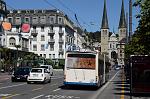 216_2012-08-27_LUZERN-320