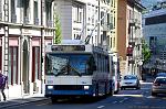 260_2012-08-27_LUZERN-325