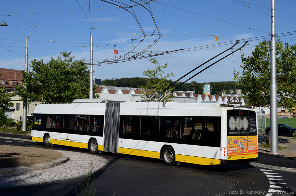 105_2012-08-28_Schaffhausen