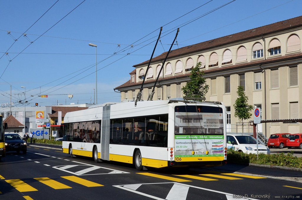 106_2012-08-28_Schaffhausen2