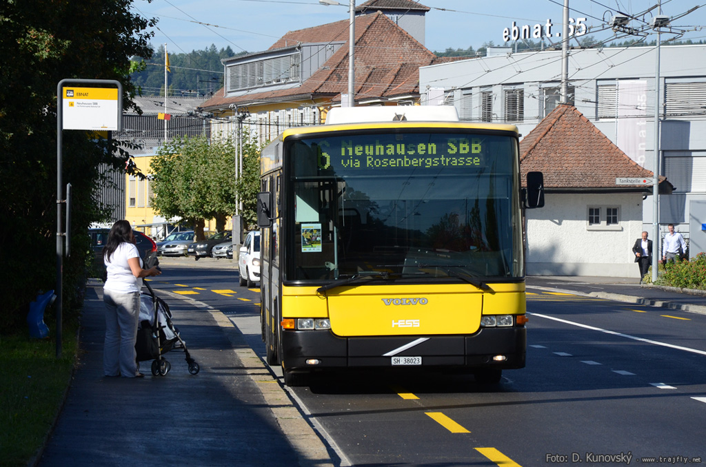 23_2012-08-28_Schaffhausen-