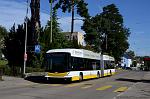 101_2012-08-28_Schaffhausen