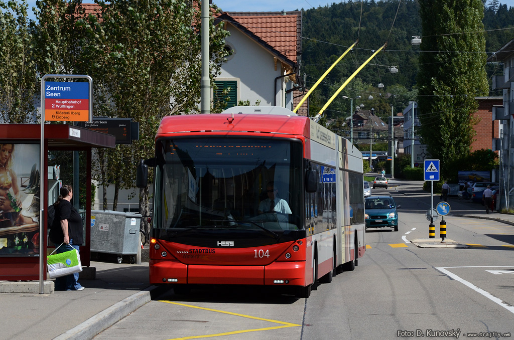 104_2012-08-28_WINTERTHUR-0