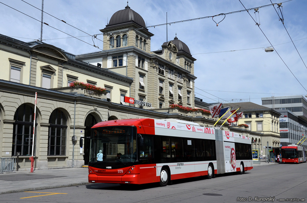 109_2012-08-28_WINTERTHUR-01ss