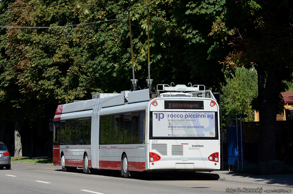 177_2012-08-28_WINTERTHUR-0ss