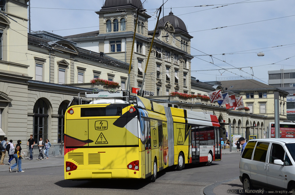 179_2012-08-28_WINTERTHUR-0