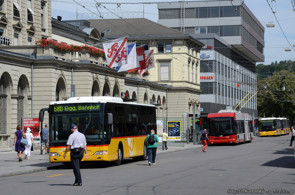 2012-08-28_WINTERTHUR-062