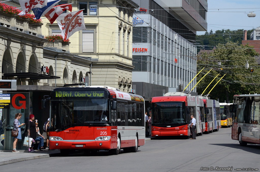 205_2012-08-28_WINTERTHUR-0