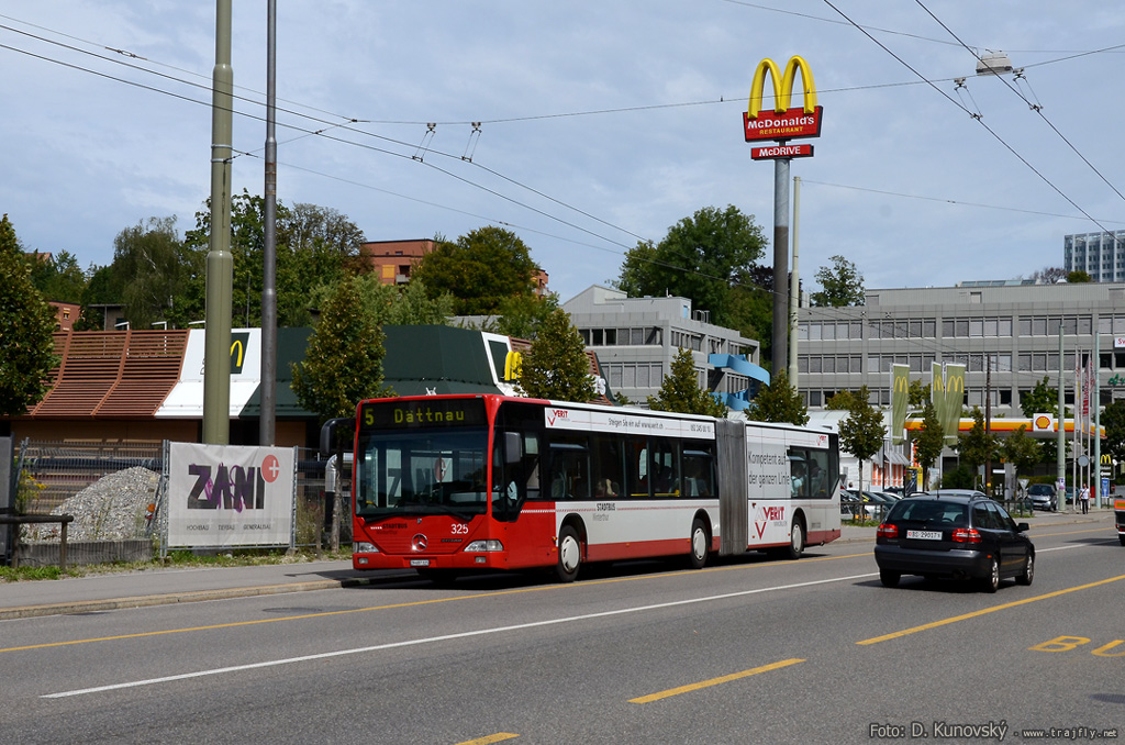 325_2012-08-28_WINTERTHUR-0