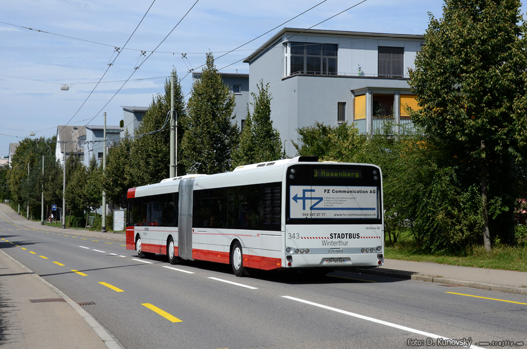 343_2012-08-28_WINTERTHUR-01