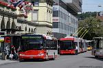 205_2012-08-28_WINTERTHUR-0