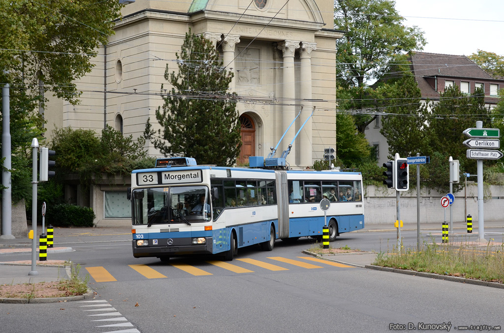 103_2012-08-28_ZURICH-023