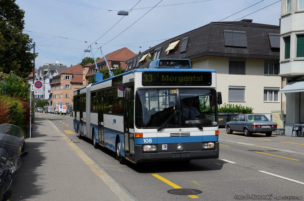 108_2012-08-28_ZURICH-011