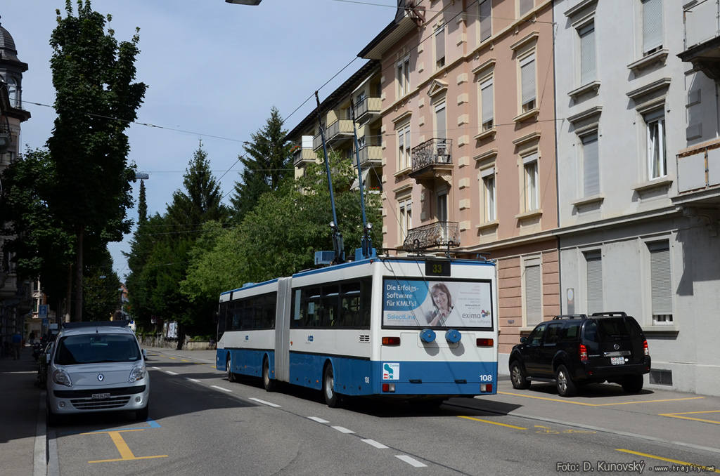 108_2012-08-28_ZURICH-015