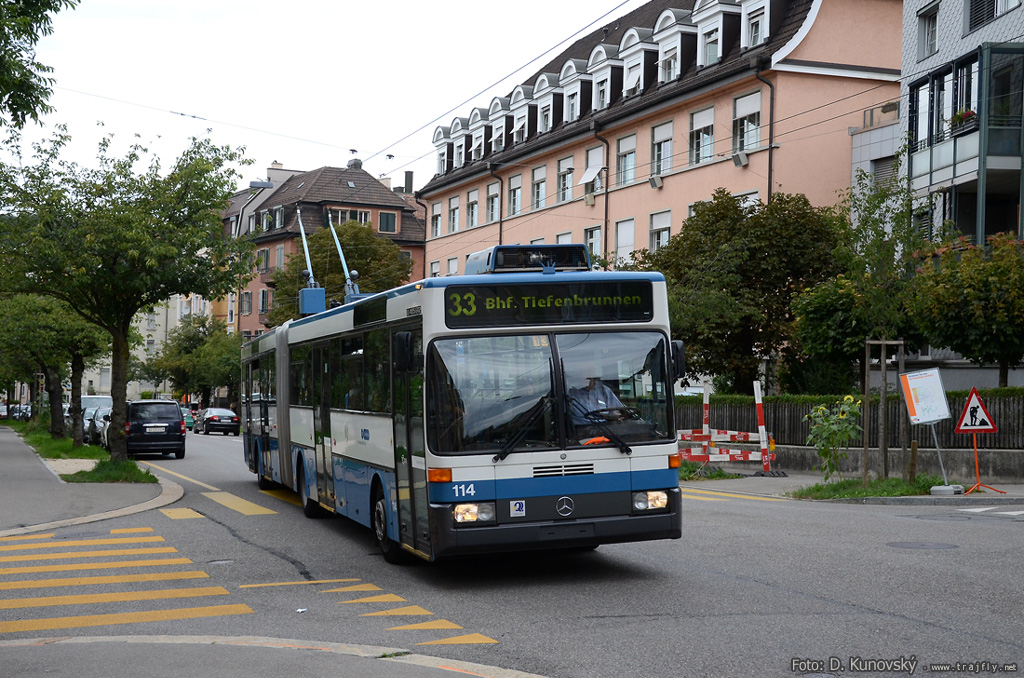 114_2012-08-28_ZURICH-047