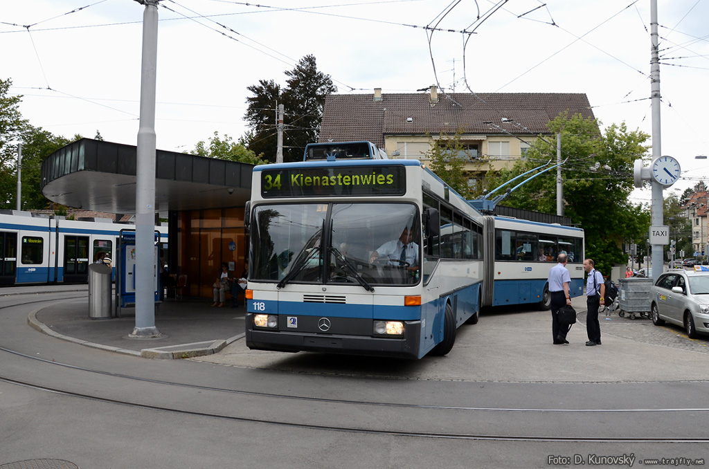 118_2012-08-28_ZURICH-055