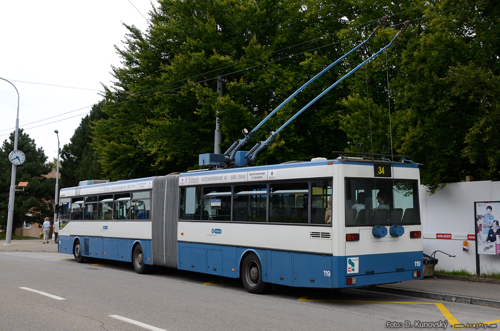 119_2012-08-28_ZURICH-059