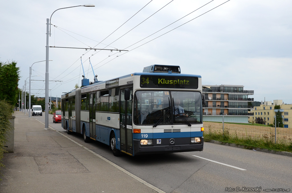 119_2012-08-28_ZURICH-062