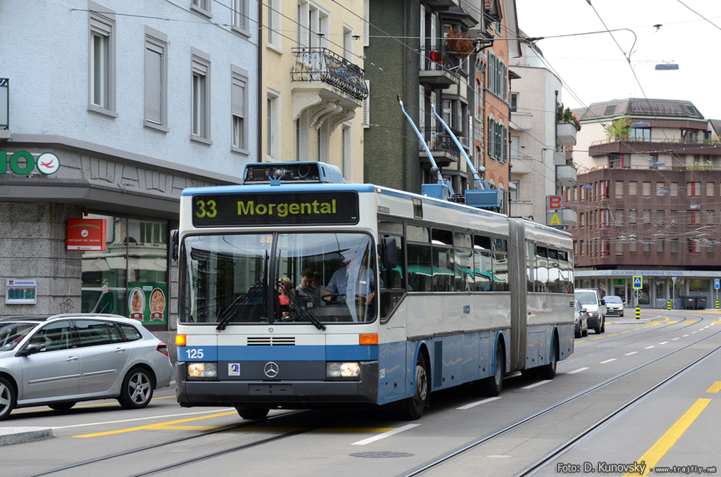 125_2012-08-28_ZURICH-006