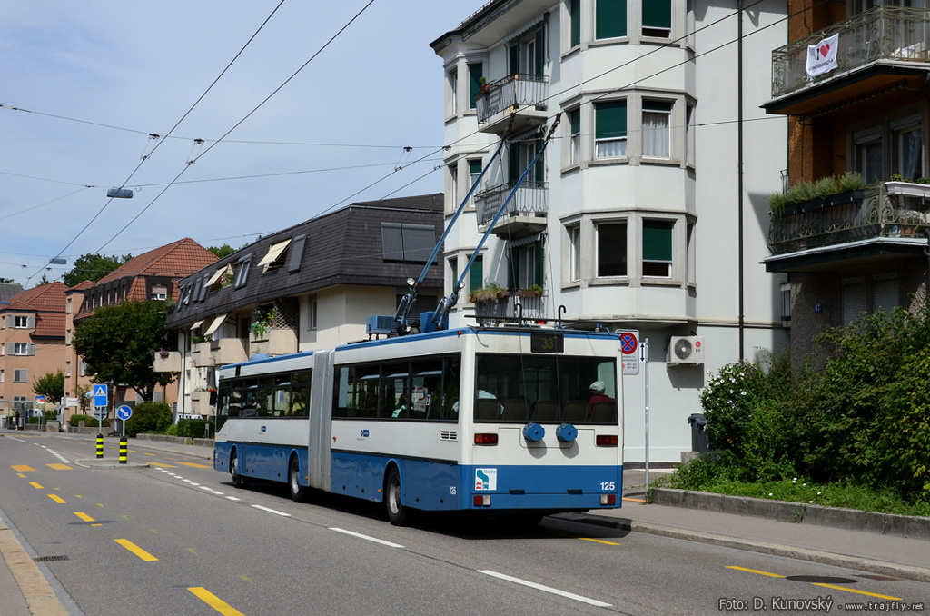 125_2012-08-28_ZURICH-008