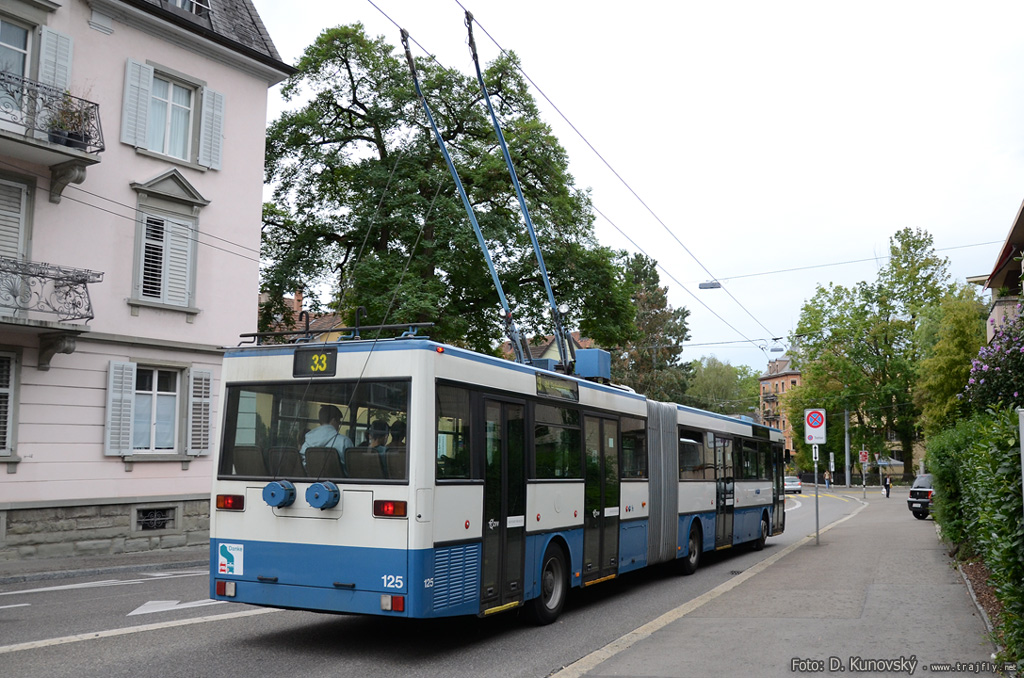 125_2012-08-28_ZURICH-075