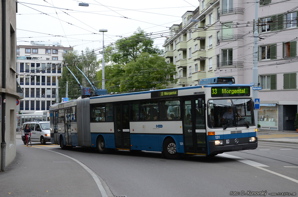 131_2012-08-28_ZURICH-078