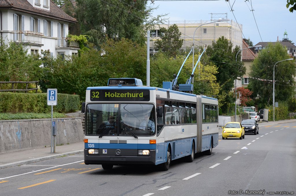 135_2012-08-28_ZURICH-045