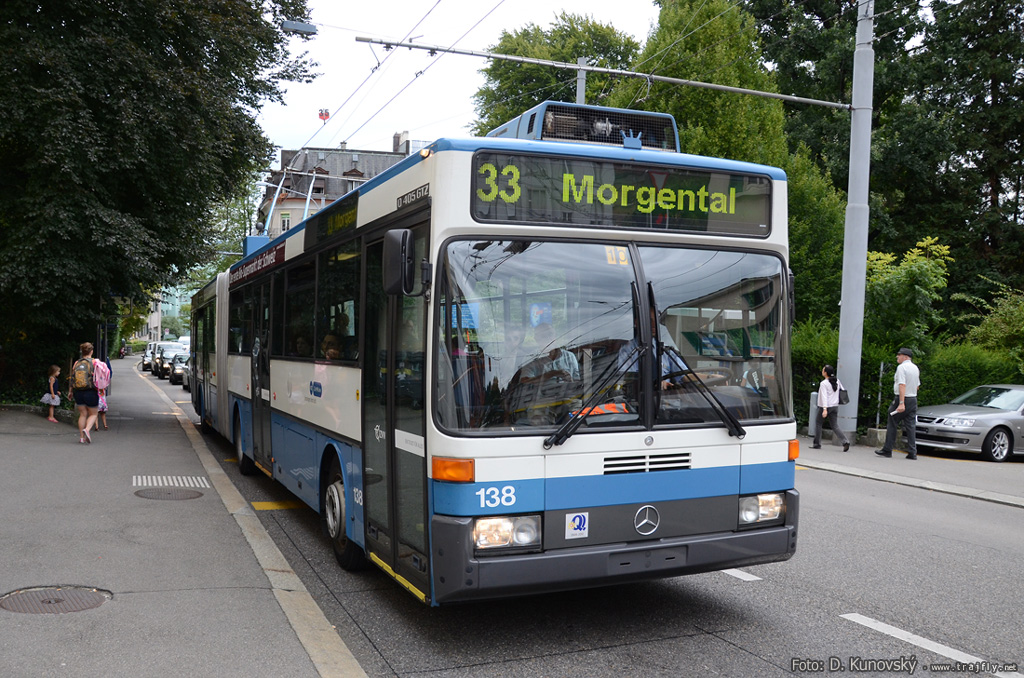 138_2012-08-28_ZURICH-053