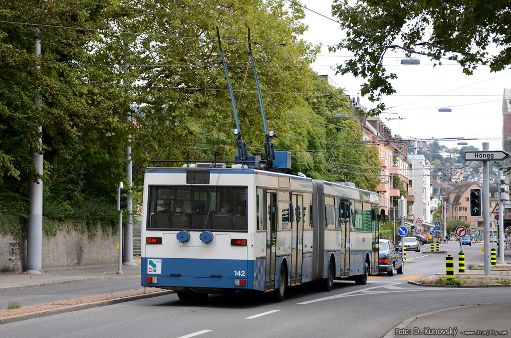 142_2012-08-28_ZURICH-022