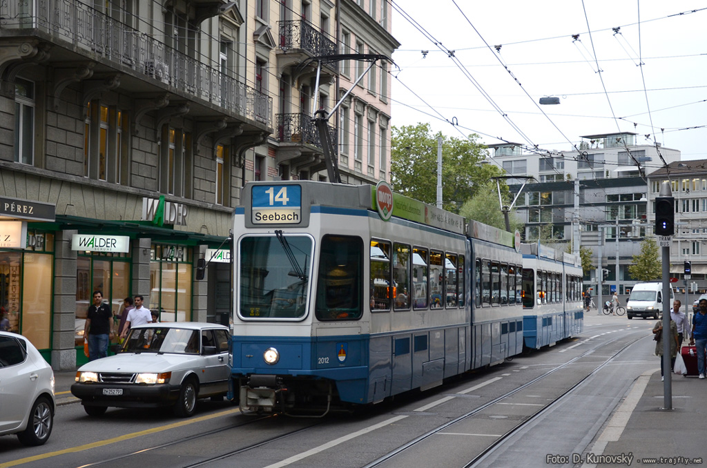 2012_2012-08-28_ZURICH-085