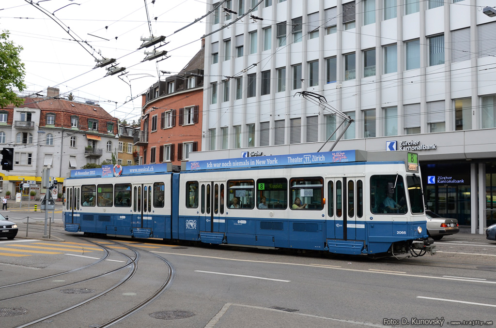 2066_2012-08-28_ZURICH-074