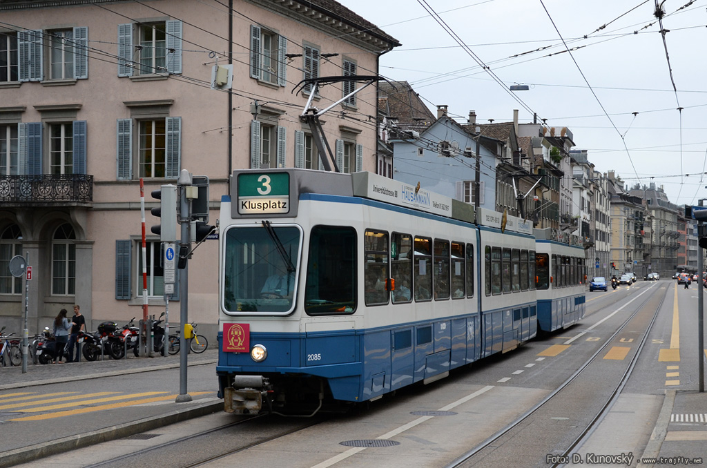 2085_2012-08-28_ZURICH-083