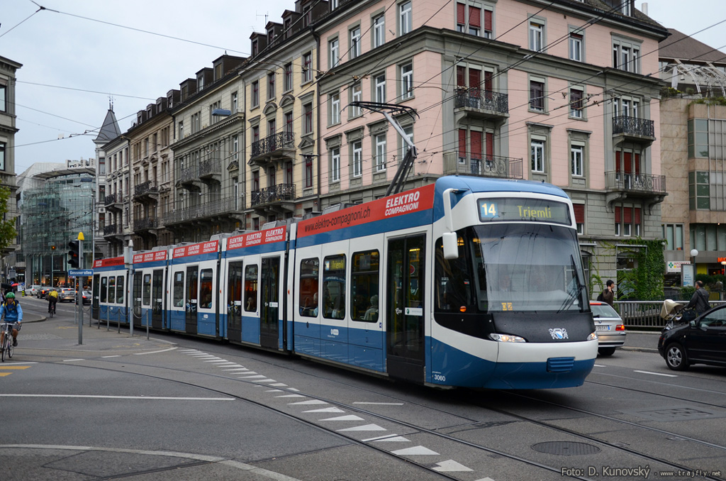 3060_2012-08-28_ZURICH-099