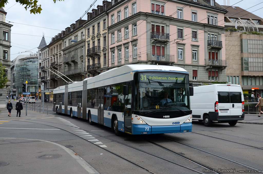 72_2012-08-28_ZURICH-088