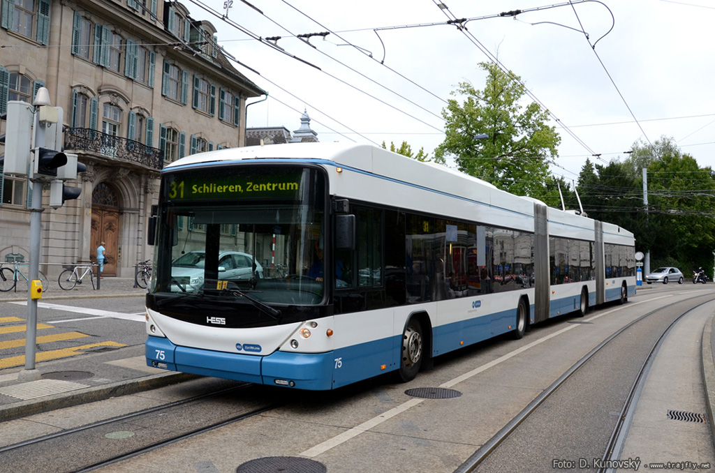 75_2012-08-28_ZURICH-081