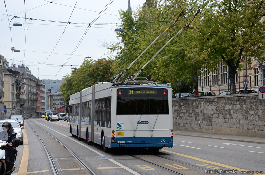 75_2012-08-28_ZURICH-082