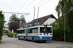 122_2012-08-28_ZURICH-066