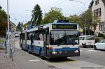 122_2012-08-28_ZURICH-070