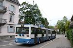 125_2012-08-28_ZURICH-075