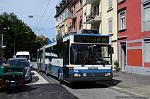 143_2012-08-28_ZURICH-018