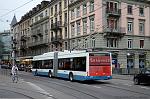 148_2012-08-28_ZURICH-123