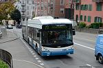 149_2012-08-28_ZURICH-028