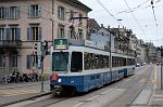 2085_2012-08-28_ZURICH-083