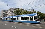 3084_2012-08-28_ZURICH-001